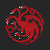 House-Targaryen-heraldry.jpg