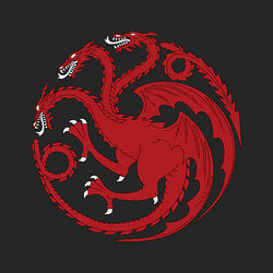 Heraldry | Game of Thrones Wiki | Fandom