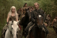 Daenerys 1x03