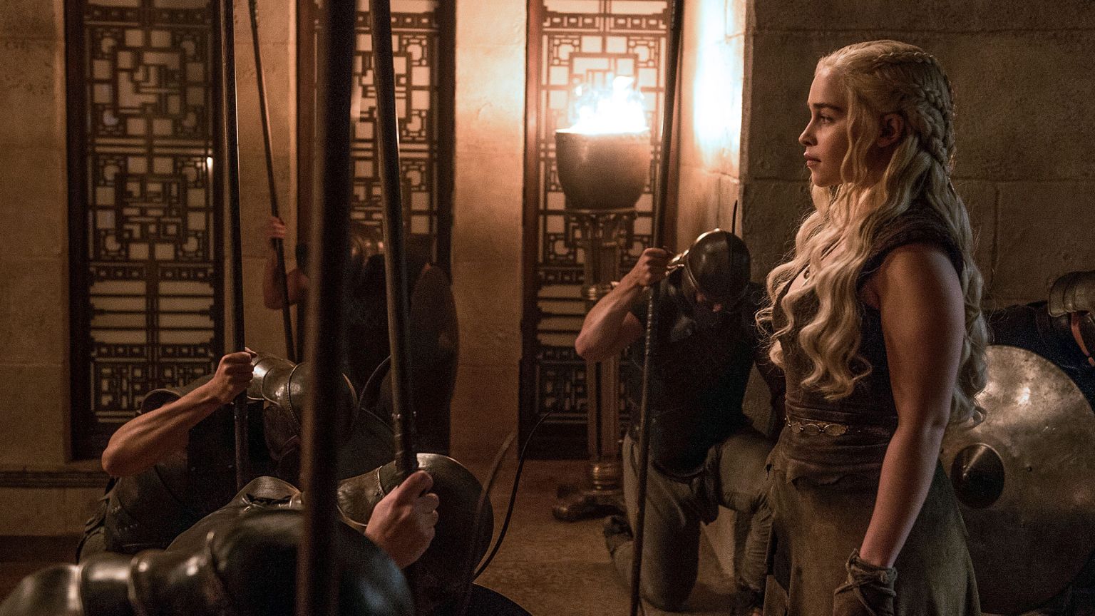 Game of thrones season 6 episode 8 full episode hot sale