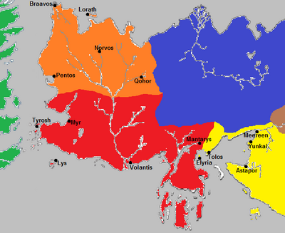 LowValyrianMap