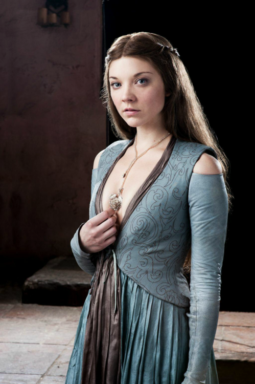 game of thrones character list margery last anem