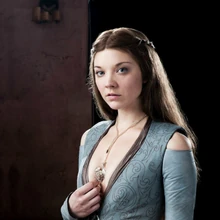 Margaery Tyrell Game Of Thrones Wiki Fandom Get 1:1 help now from expert algebra tutors solve it with our algebra problem solver and calculator. margaery tyrell game of thrones wiki