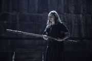 Oathbreaker 02