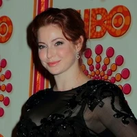 Esme Bianco Game Of Thrones Wiki Fandom