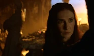 Screen Shot 2013-06-11 at 1.58.53 AM.png (144 KB) Melisandre confronts Davos in "Mhysa."