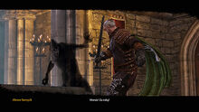 GameOfThronesGame2012 (13)