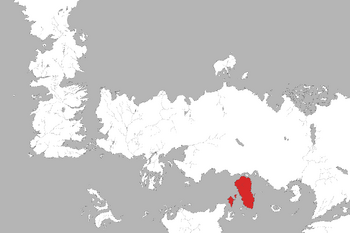 Moraq