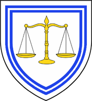 House Justman