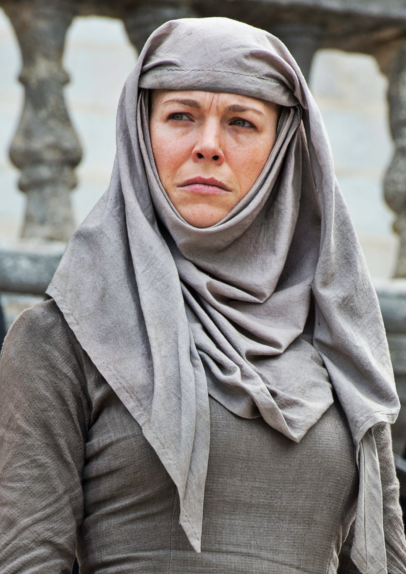 Unella, Wiki of Westeros