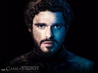 HBO-drama-Game-of-Thrones-Season-3-HD-characters-wallpaper-1600x1200-09