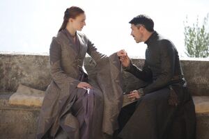 Sansa-Stark-Petyr-Baelish-sansa-stark-34365170-640-426