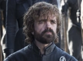 Tyrion-Portal