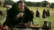 102 Robert Baratheon isst