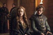 406 Margaery Loras