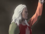 Aemon Targaryen (son of Viserys II)