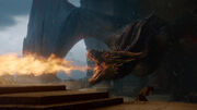 Drogon S8 Ep6 02