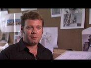 Game Of Thrones: The Artisans - Paul Inglis (HBO)