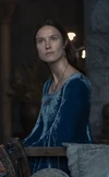 Lady Jeyne Arryn (head of House Arryn)