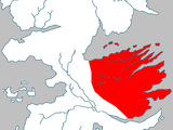 Dolina