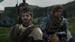 204DerGartenDerKnochenRenly (3)