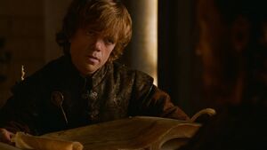 208DerPrinzvonWinterfellTyrion1.jpg
