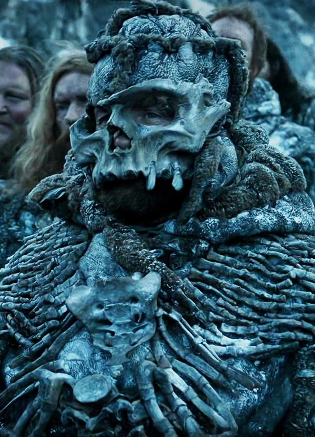 [Image: 5x08_Lord_of_Bones.jpg]