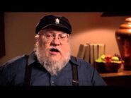 Game of Thrones Season 2: Episode 8 - Played for a Fool (HBO)