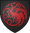 House Targaryen