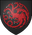 House Targaryen