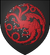 House Targaryen.svg