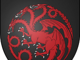 House Targaryen