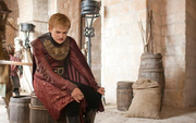 Joffrey 2x06
