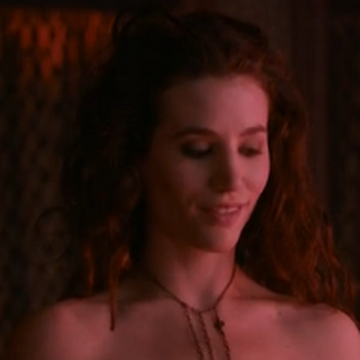 game of thrones wiki fandom
