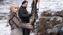Дейнерис и Сэм Тарли 8x04.jpg