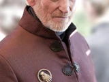 Tywin Lennister