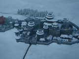 Winterfell