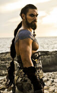 Drogo 1x01b