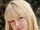 Elizabeth Cadwallader