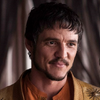 Famtree-OberynMartell.png