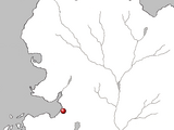 Myr
