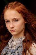 Sansa Stark.jpg (52 KB) Sansa's HBO Season 1 promo picture.