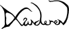 Xanderen signature