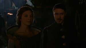 204DerGartenderKnochenMargaeryBaelish1