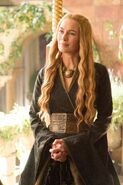 503 Cersei