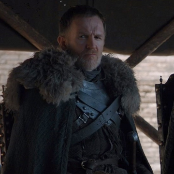 Unnamed Northern Lord Game Of Thrones Wiki Fandom