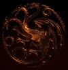 House of stark - Die qualitativsten House of stark auf einen Blick!
