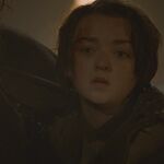 Rote Hochzeit Game Of Thrones Wiki Fandom