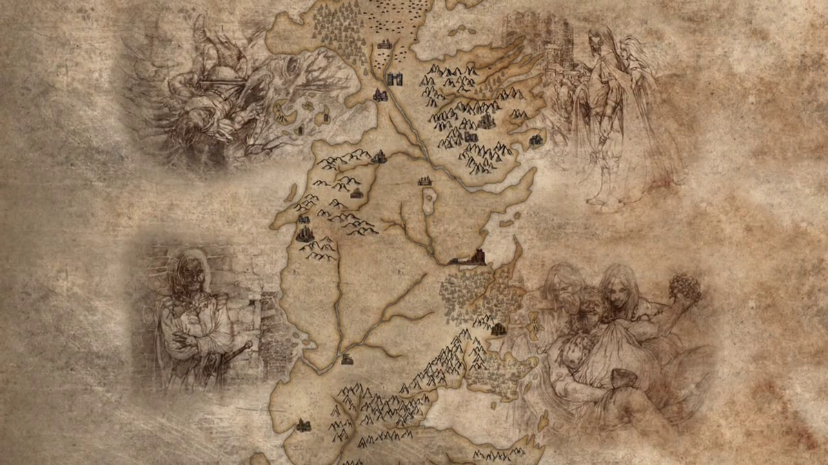 Timeline, Wiki of Westeros