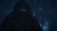 Benjen2